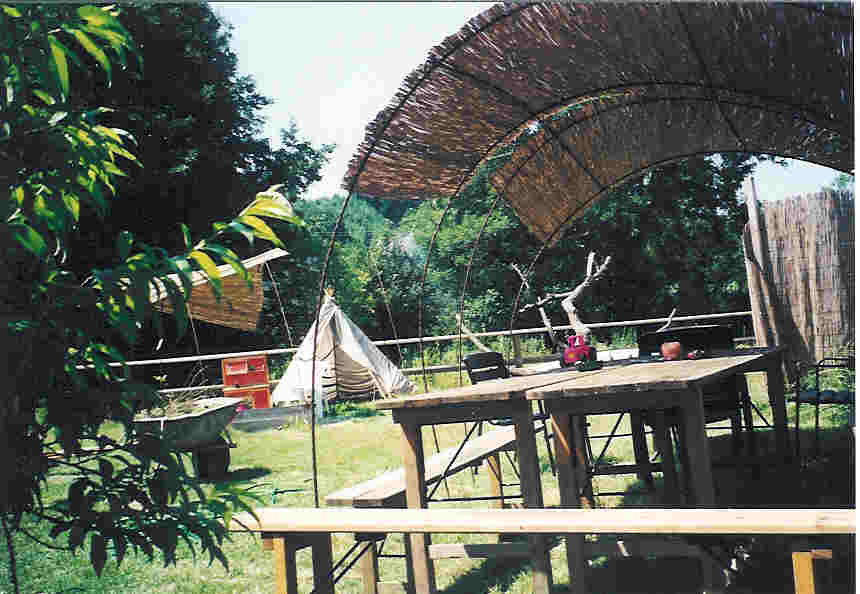 garten3.jpg