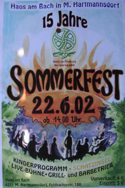 plakat11.jpg