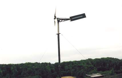 wind44.jpg