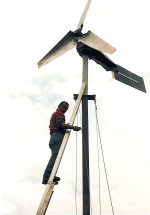 wind55.jpg